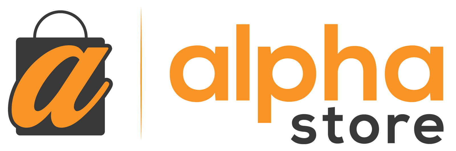 Alpha Store