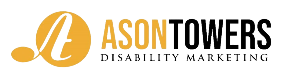 Ason Tower