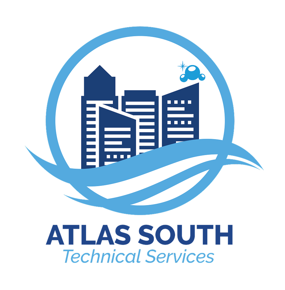 Atlas South Technical Solutions