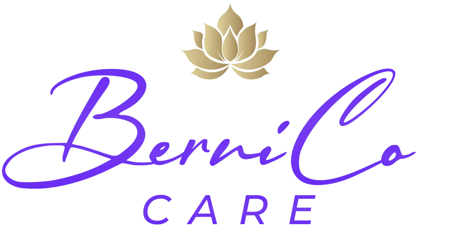 Bernico care