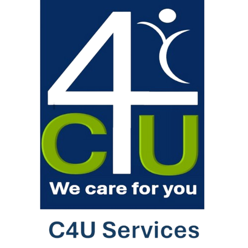 C4U Services