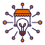 E-Commerce Solution