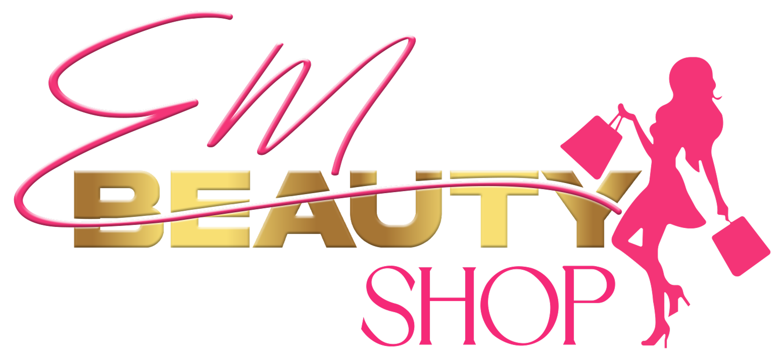 EM Beauty Shop