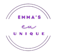Emmas Unique