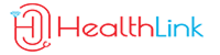 Health Link