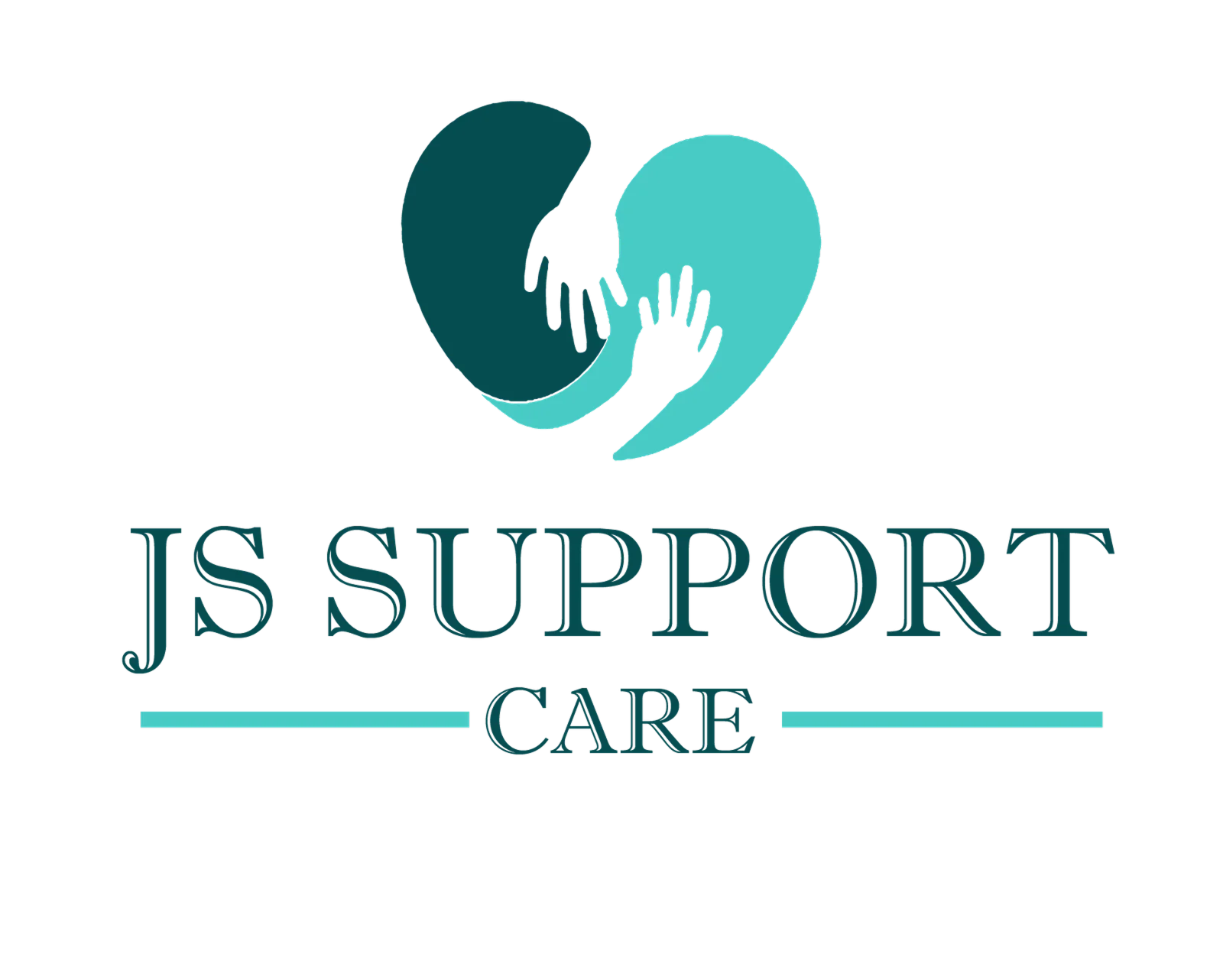 JS Support Care