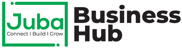 Juba-businesshub