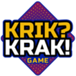 Krik-Krak!Game