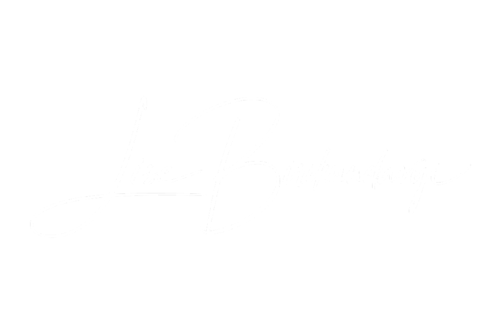 Lise-Birikundavyi