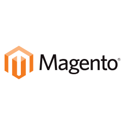 Magento