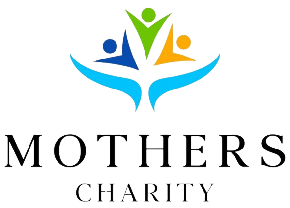 Mother Charity
