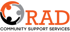 RAD-COMMUNITY-OUR-SERVICES