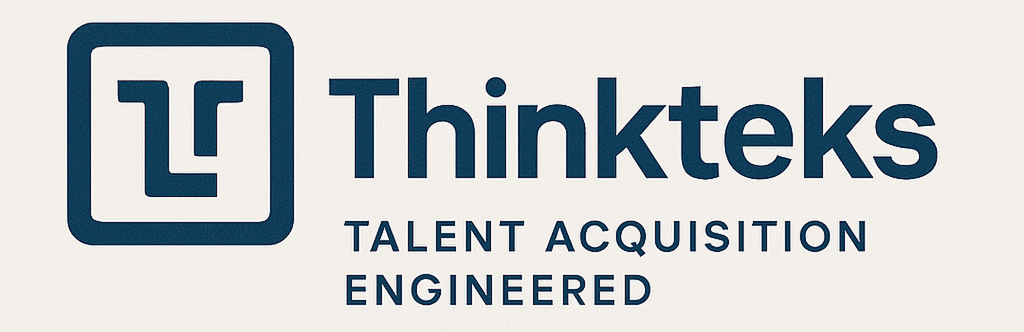 Thinkteks