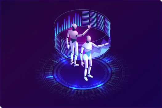 About Brain Coders About Brain Coders