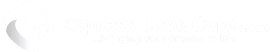 expresslovecare.com_.au