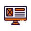 ui-ux