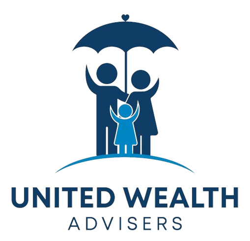 unitedwealthadvisers