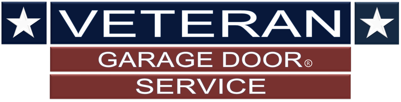 veteran-garage-door