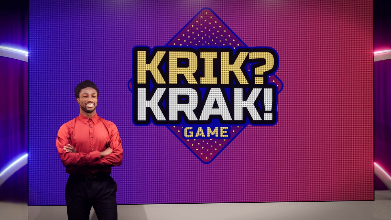 Krik-Krak-Game-Logo Krik-Krak-Game-Logo